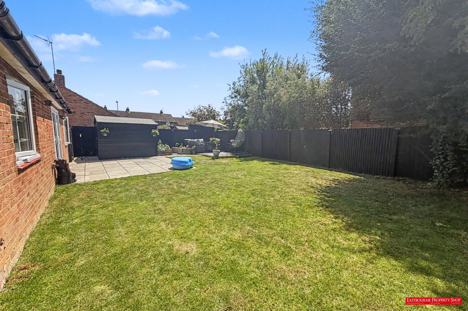 Images for Woburn Way, Eastbourne, BN22 0UU