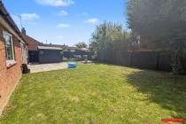 Images for Woburn Way, Eastbourne, BN22 0UU