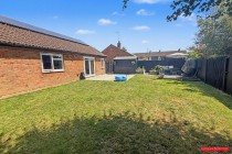 Images for Woburn Way, Eastbourne, BN22 0UU