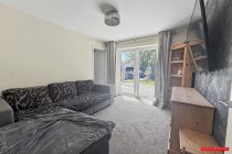Images for Woburn Way, Eastbourne, BN22 0UU