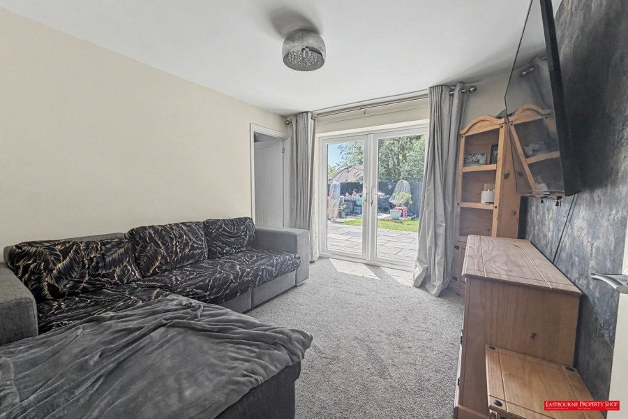 Images for Woburn Way, Eastbourne, BN22 0UU