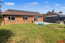 Images for Woburn Way, Eastbourne, BN22 0UU