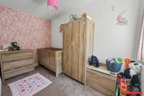Images for Woburn Way, Eastbourne, BN22 0UU