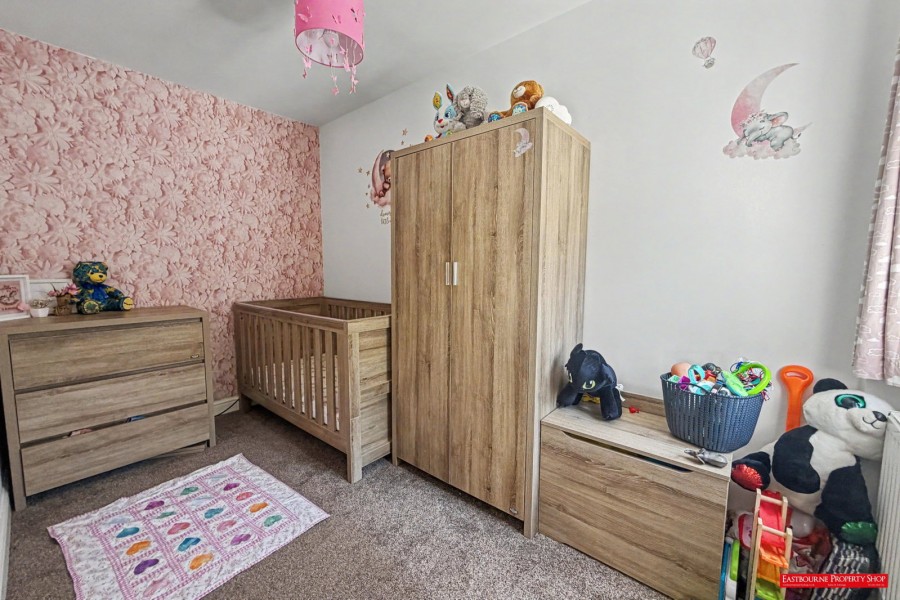 Images for Woburn Way, Eastbourne, BN22 0UU