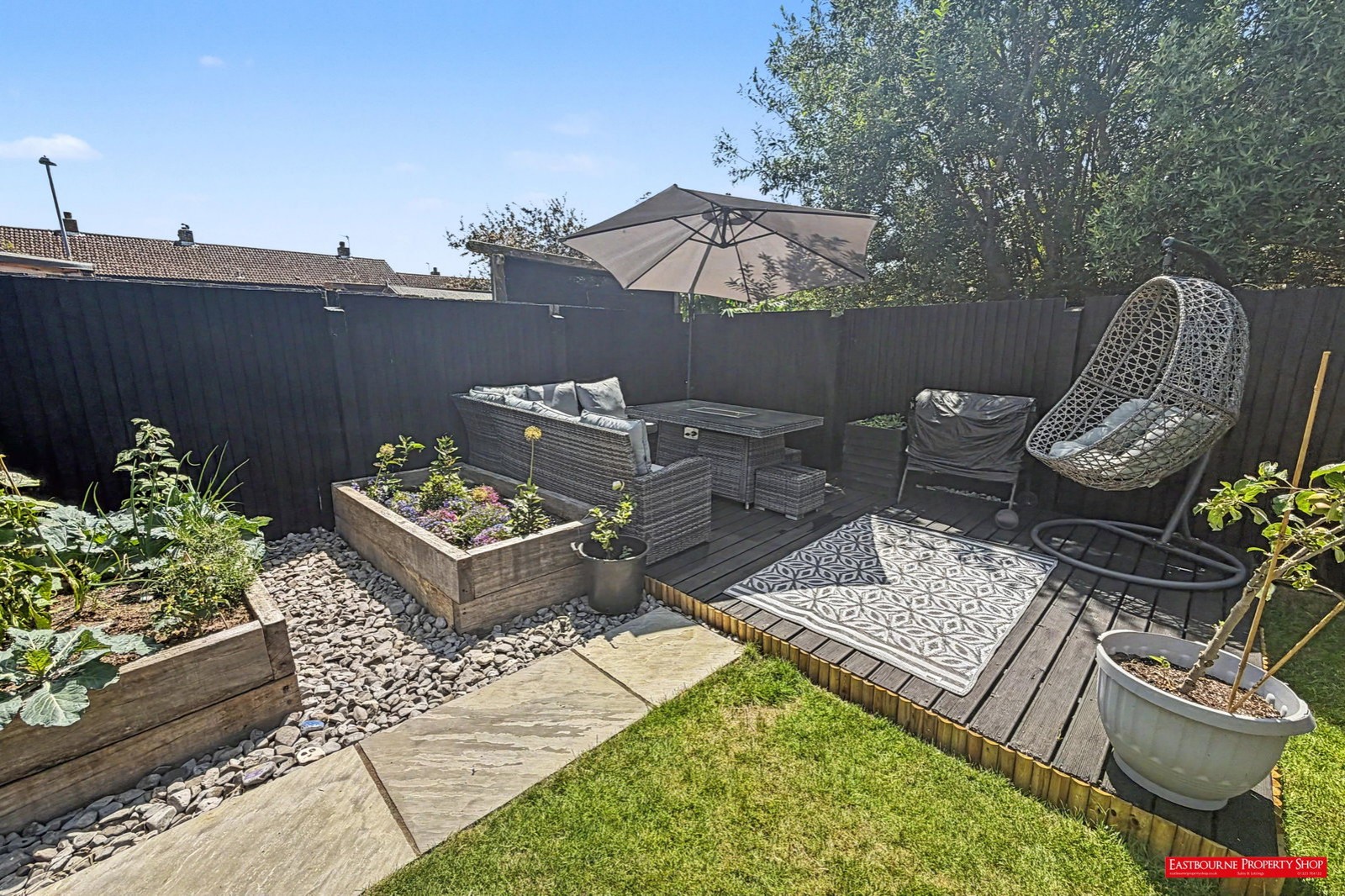 Images for Woburn Way, Eastbourne, BN22 0UU