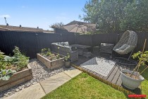 Images for Woburn Way, Eastbourne, BN22 0UU