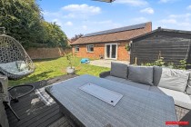Images for Woburn Way, Eastbourne, BN22 0UU