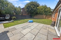 Images for Woburn Way, Eastbourne, BN22 0UU