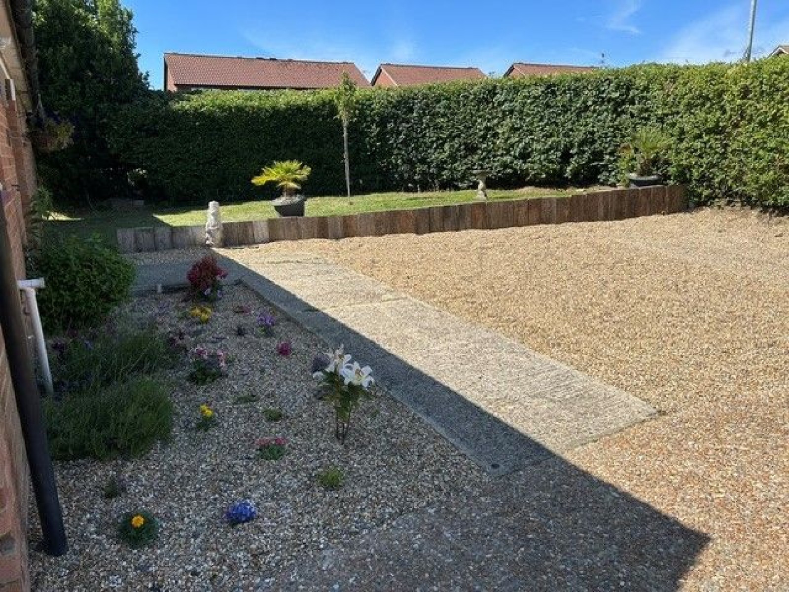 Images for Woburn Way, Eastbourne, BN22 0UU