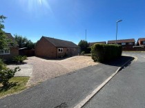 Images for Woburn Way, Eastbourne, BN22 0UU