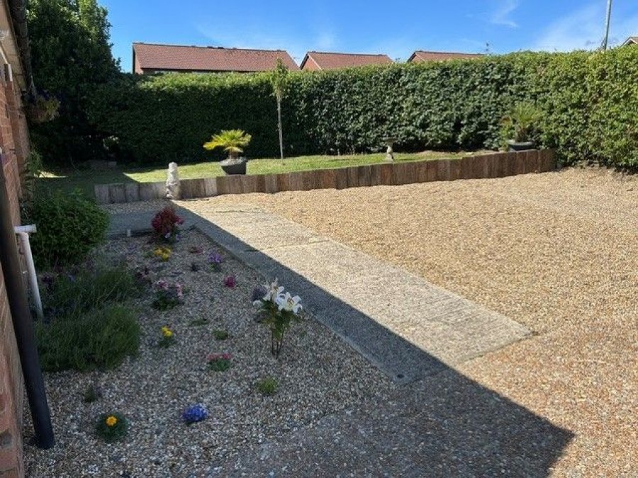 Images for Woburn Way, Eastbourne, BN22 0UU