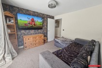 Images for Woburn Way, Eastbourne, BN22 0UU