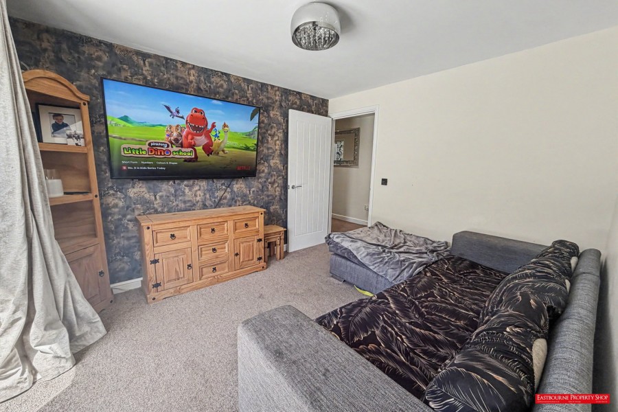 Images for Woburn Way, Eastbourne, BN22 0UU