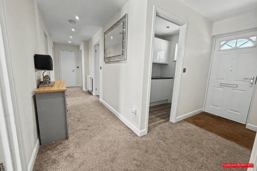 Images for Woburn Way, Eastbourne, BN22 0UU