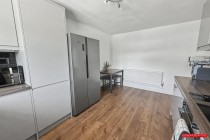 Images for Woburn Way, Eastbourne, BN22 0UU