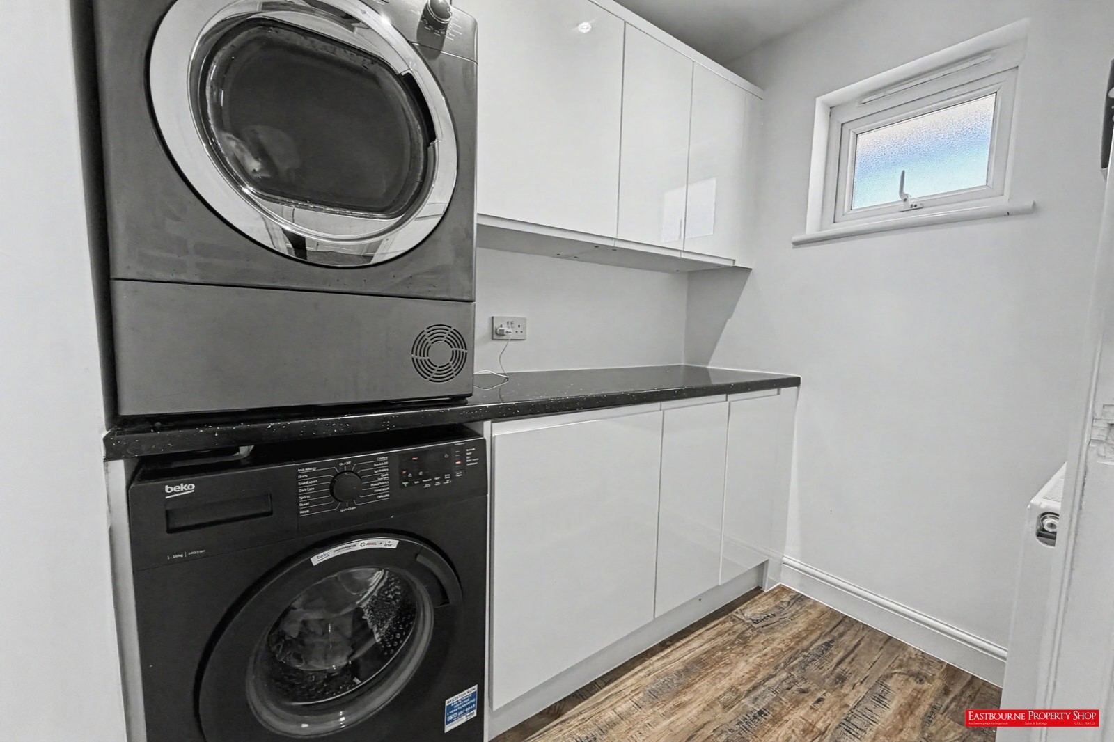 Images for Woburn Way, Eastbourne, BN22 0UU