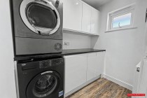 Images for Woburn Way, Eastbourne, BN22 0UU