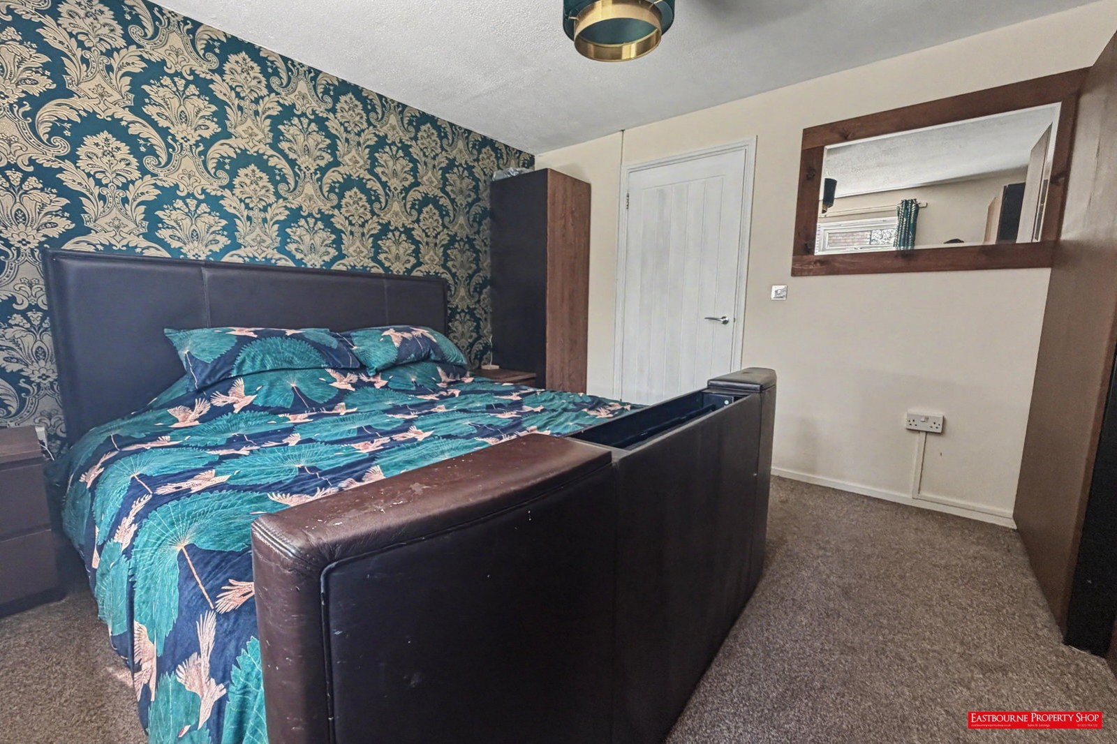 Images for Woburn Way, Eastbourne, BN22 0UU