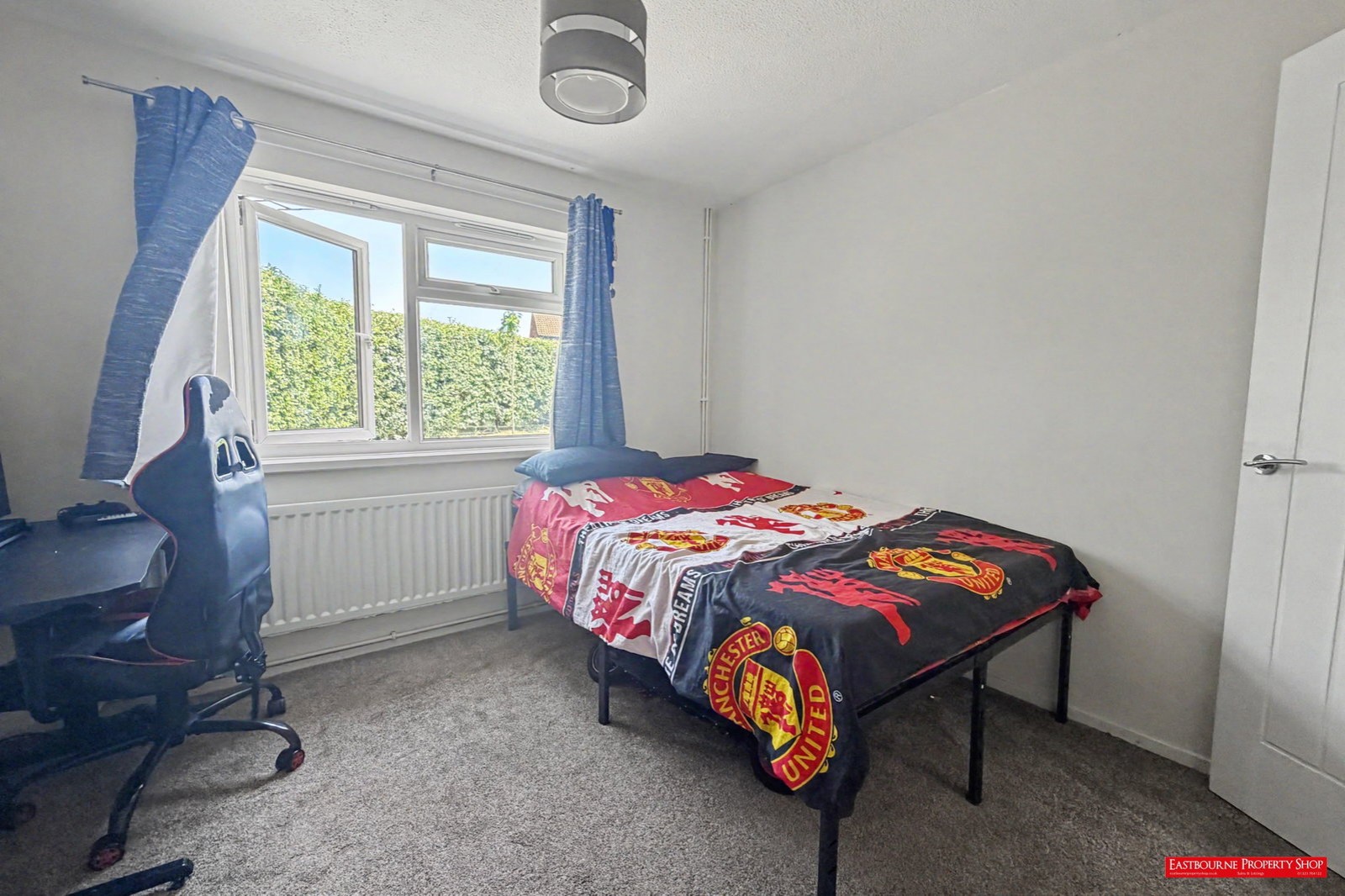 Images for Woburn Way, Eastbourne, BN22 0UU
