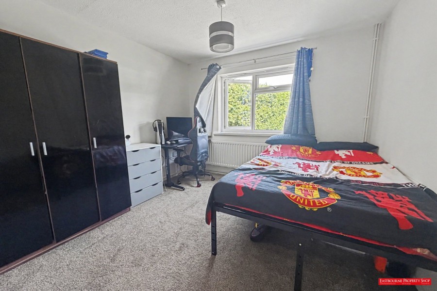 Images for Woburn Way, Eastbourne, BN22 0UU