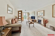 Images for London Road, Hailsham, BN27 3FU
