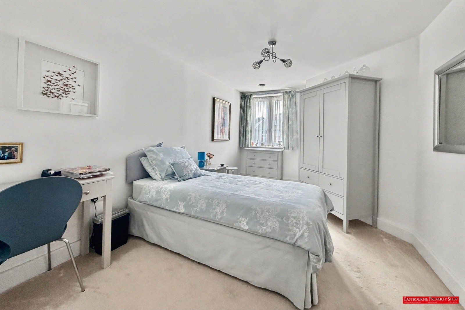 Images for London Road, Hailsham, BN27 3FU