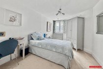 Images for London Road, Hailsham, BN27 3FU
