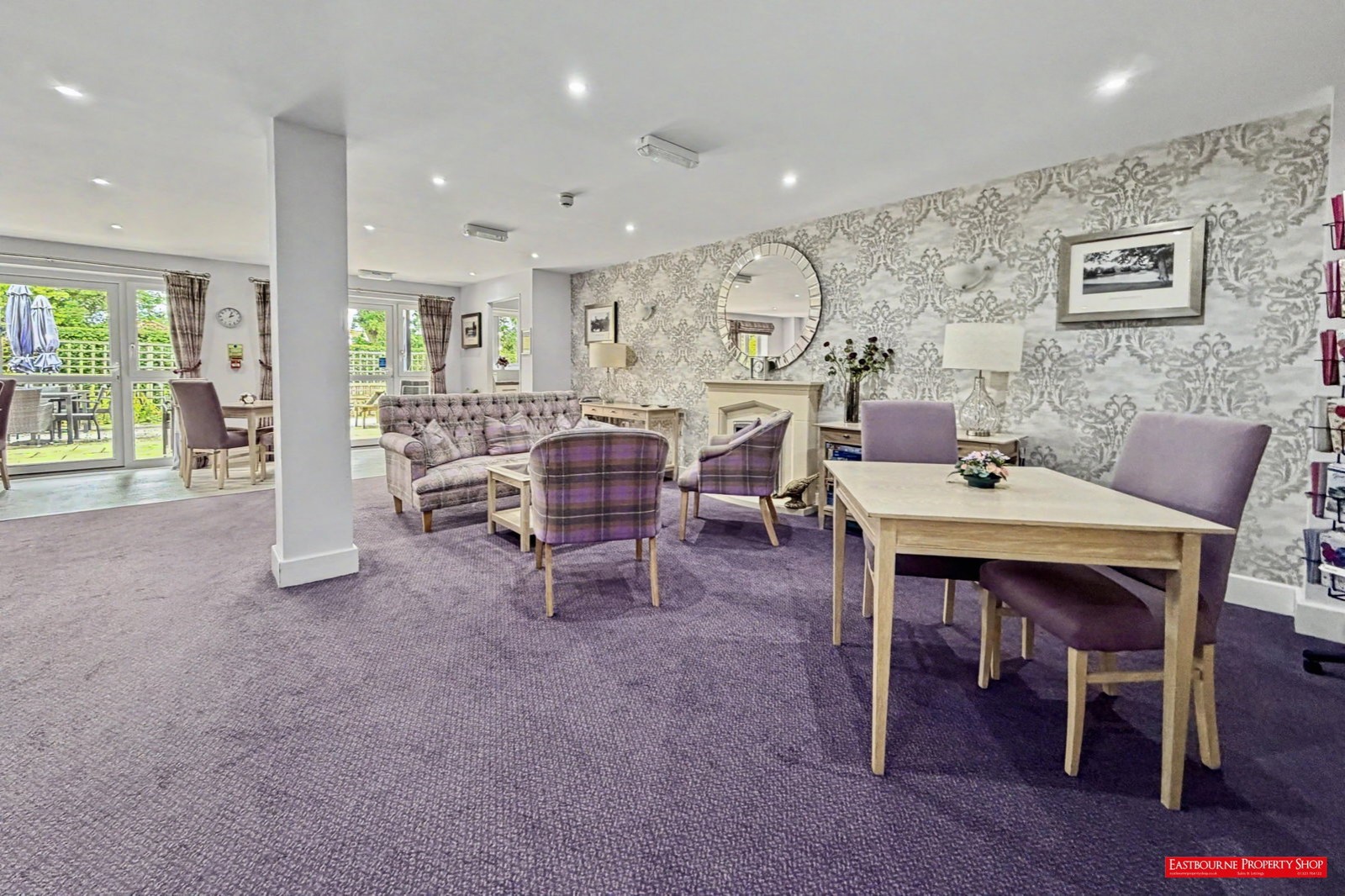 Images for London Road, Hailsham, BN27 3FU