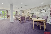 Images for London Road, Hailsham, BN27 3FU