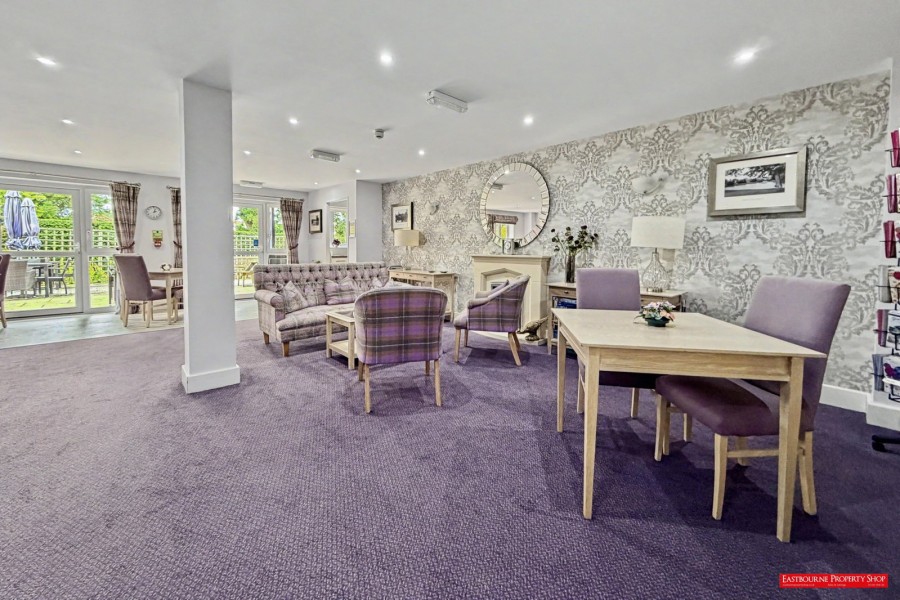 Images for London Road, Hailsham, BN27 3FU