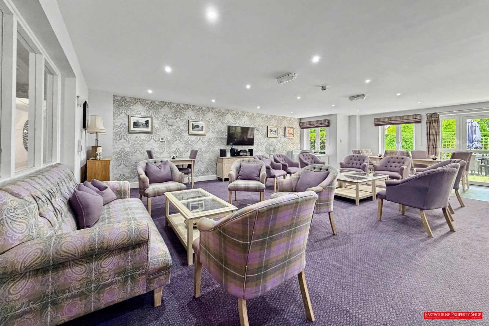 Images for London Road, Hailsham, BN27 3FU