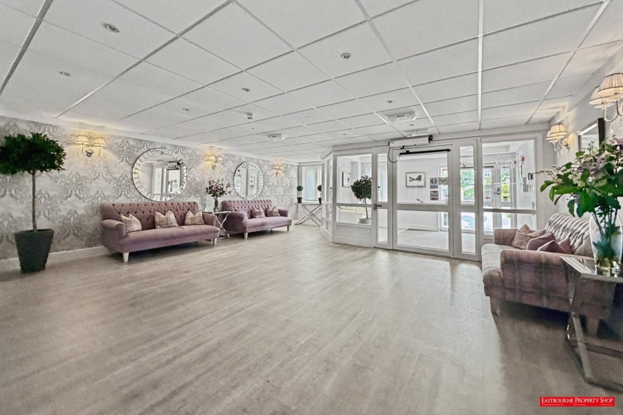 Images for London Road, Hailsham, BN27 3FU