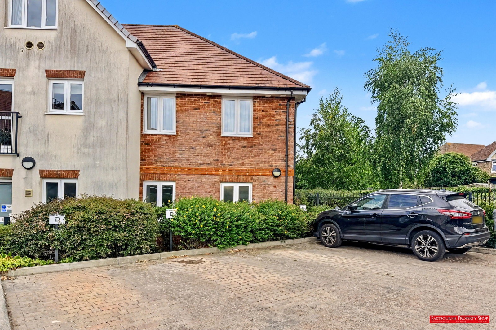 Images for London Road, Hailsham, BN27 3FU