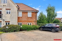 Images for London Road, Hailsham, BN27 3FU
