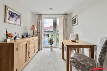 Images for London Road, Hailsham, BN27 3FU