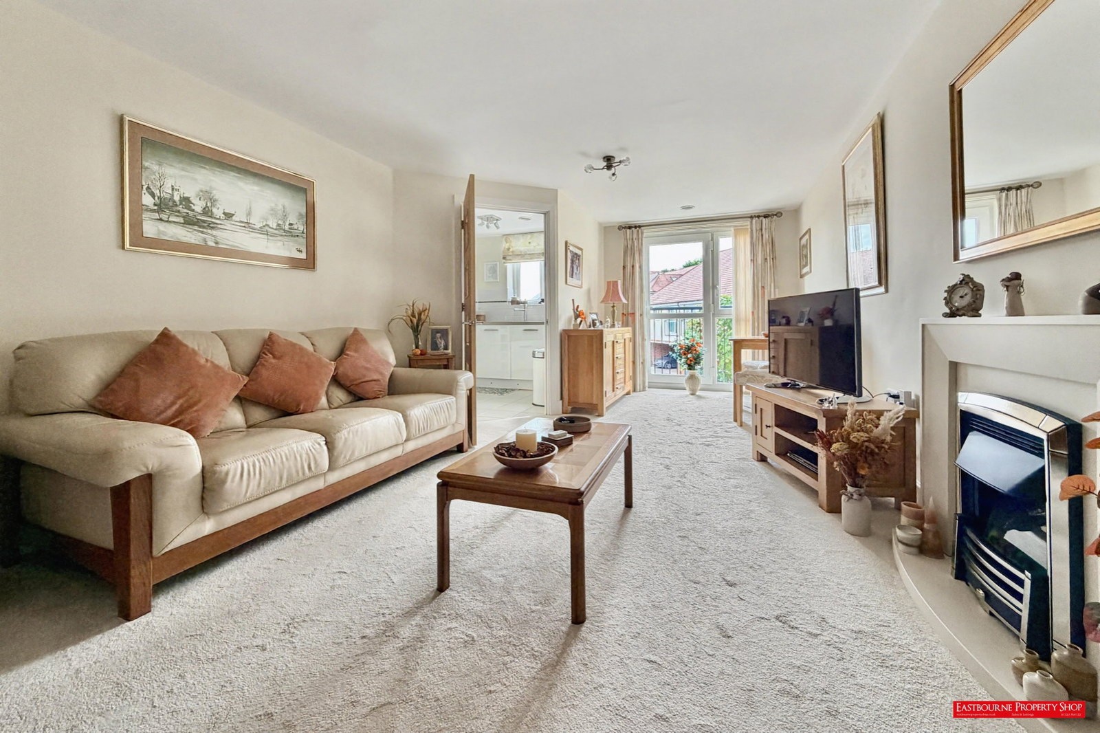 Images for London Road, Hailsham, BN27 3FU