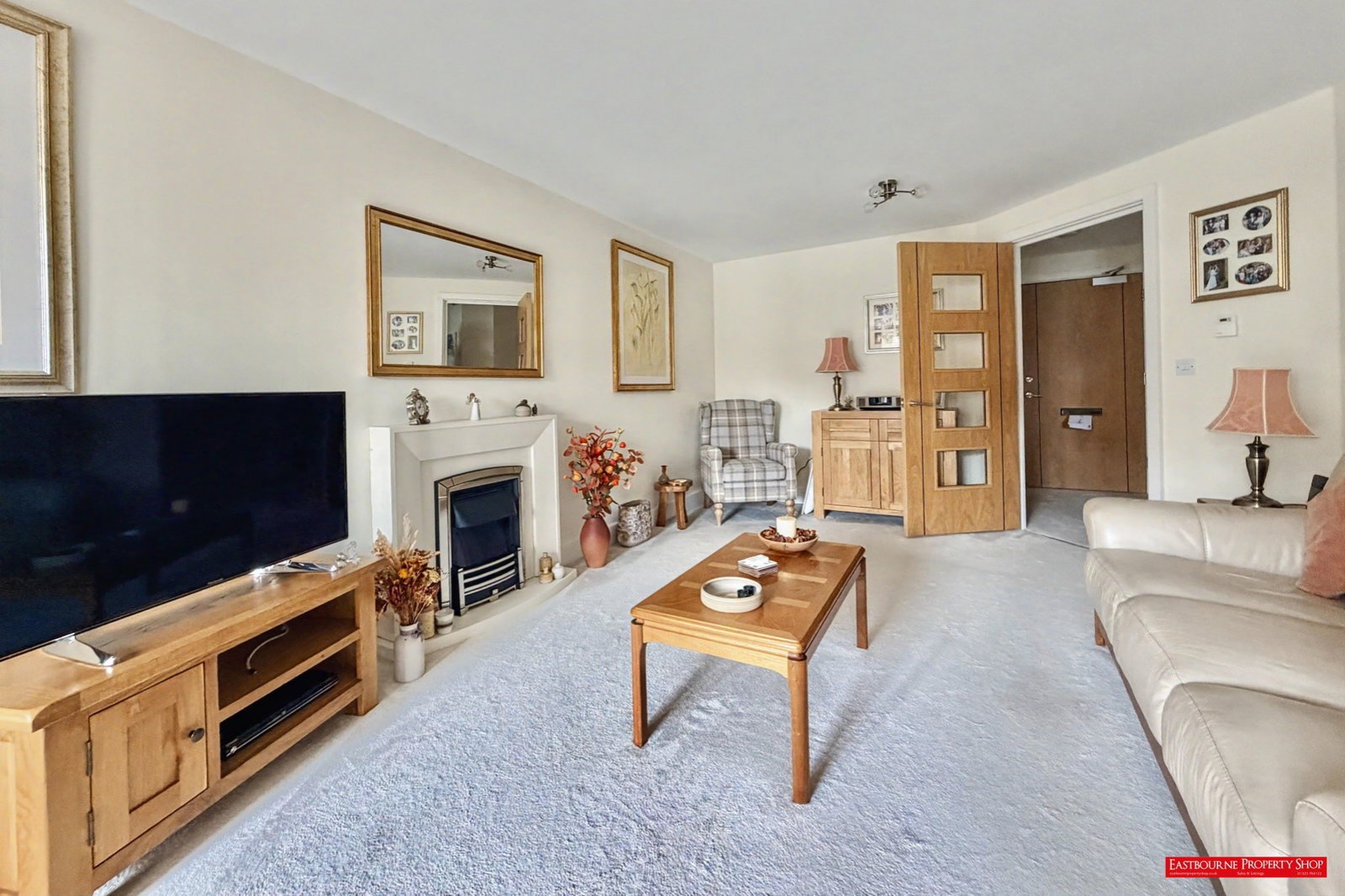 Images for London Road, Hailsham, BN27 3FU
