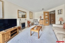 Images for London Road, Hailsham, BN27 3FU