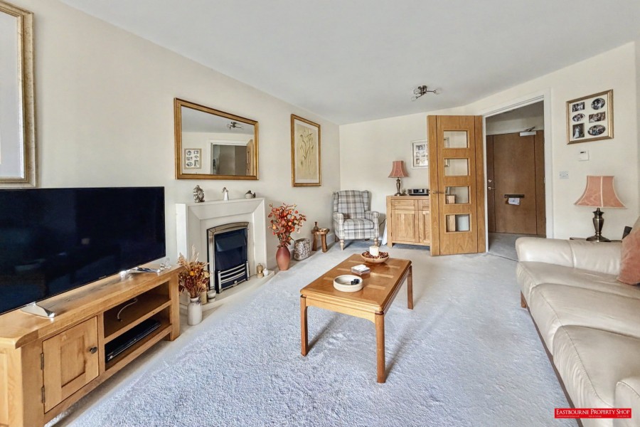 Images for London Road, Hailsham, BN27 3FU