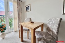 Images for London Road, Hailsham, BN27 3FU