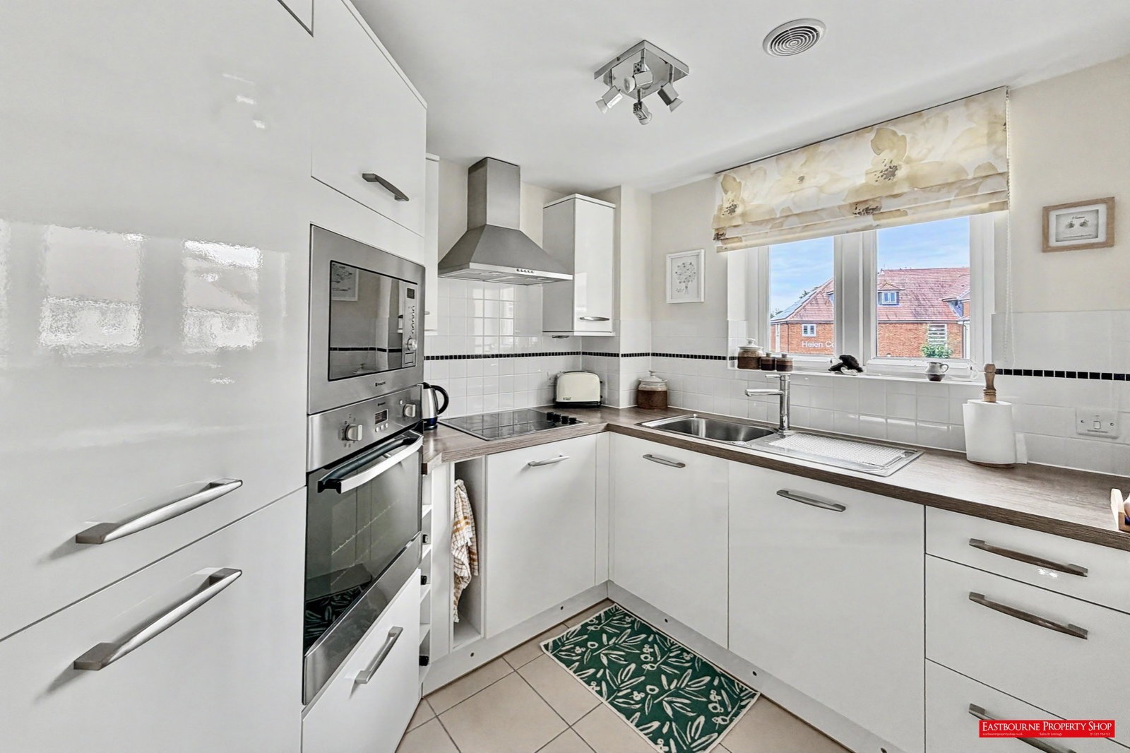 Images for London Road, Hailsham, BN27 3FU
