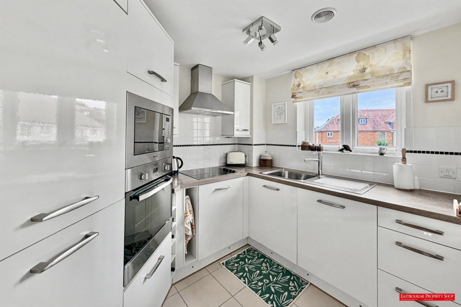 Images for London Road, Hailsham, BN27 3FU
