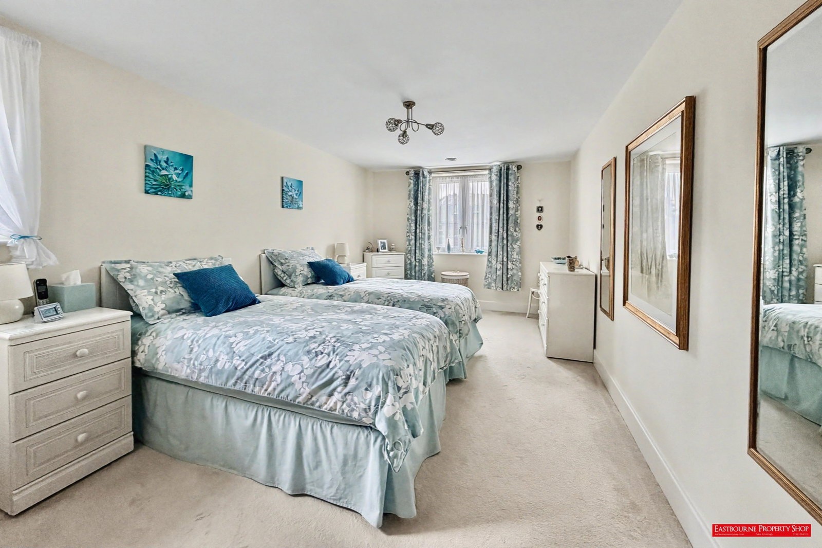 Images for London Road, Hailsham, BN27 3FU