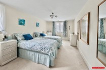 Images for London Road, Hailsham, BN27 3FU