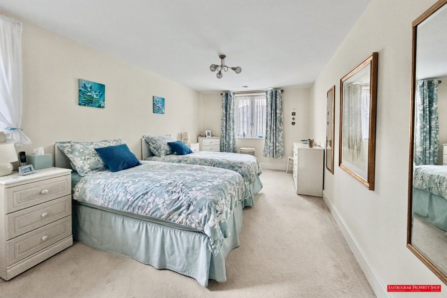 Images for London Road, Hailsham, BN27 3FU