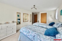 Images for London Road, Hailsham, BN27 3FU