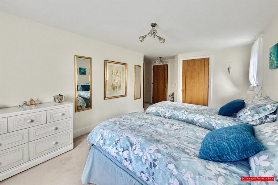 Images for London Road, Hailsham, BN27 3FU