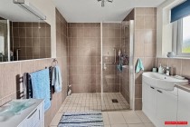 Images for London Road, Hailsham, BN27 3FU