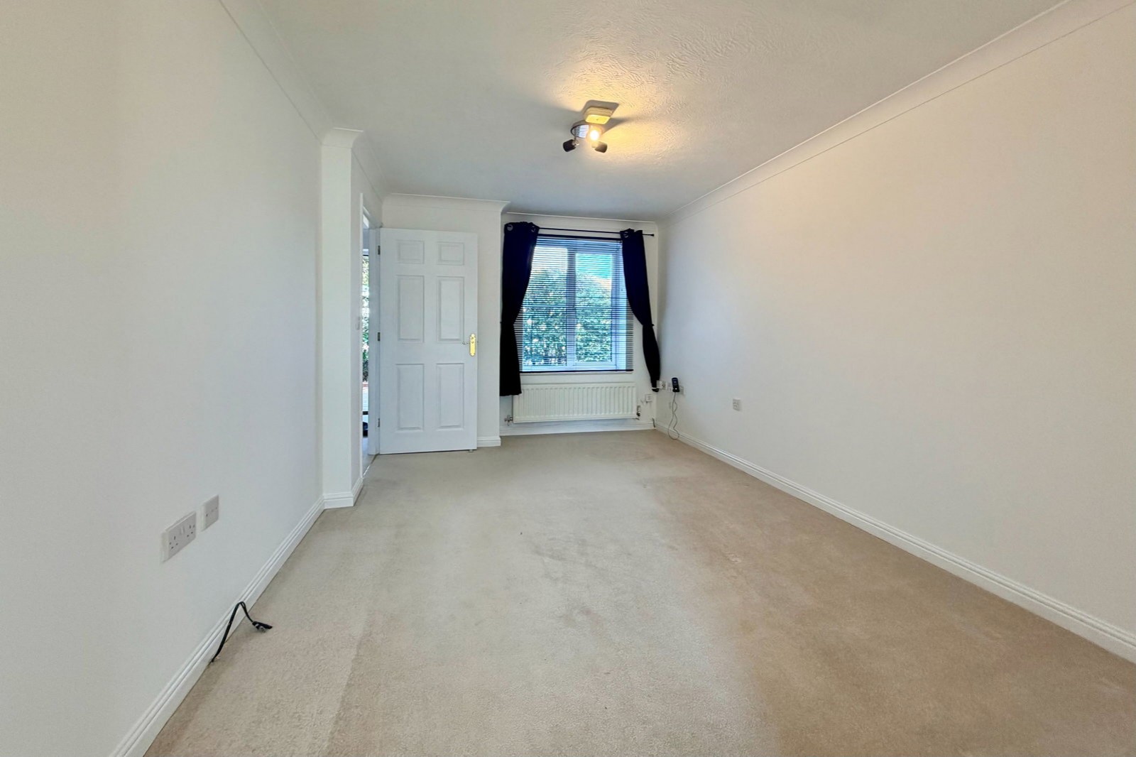 Images for Beaulieu Drive, Stone Cross, Pevensey, BN24 5DN