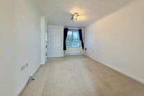 Images for Beaulieu Drive, Stone Cross, Pevensey, BN24 5DN
